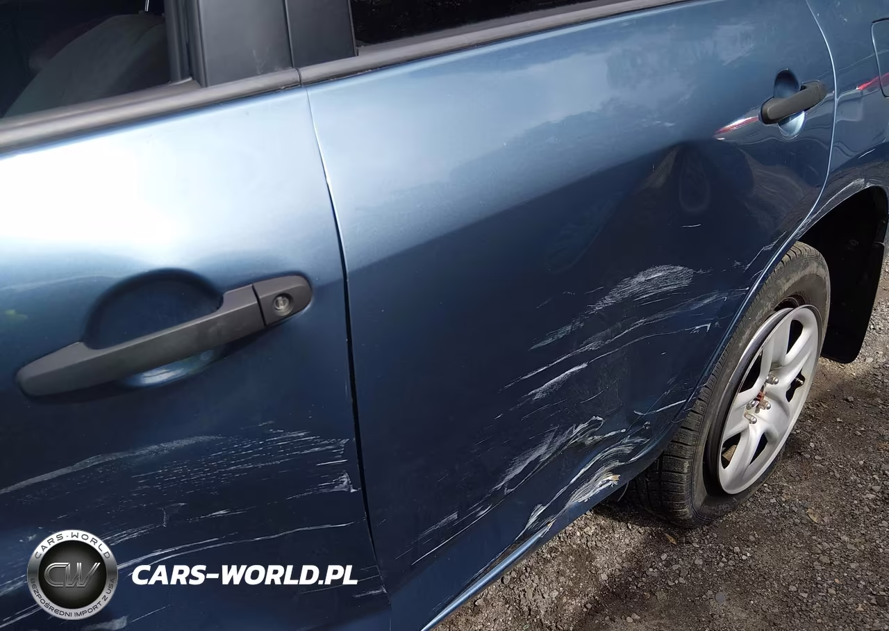 2012 Toyota Rav4 VIN:2T3BF4DV9CW190756 - 20