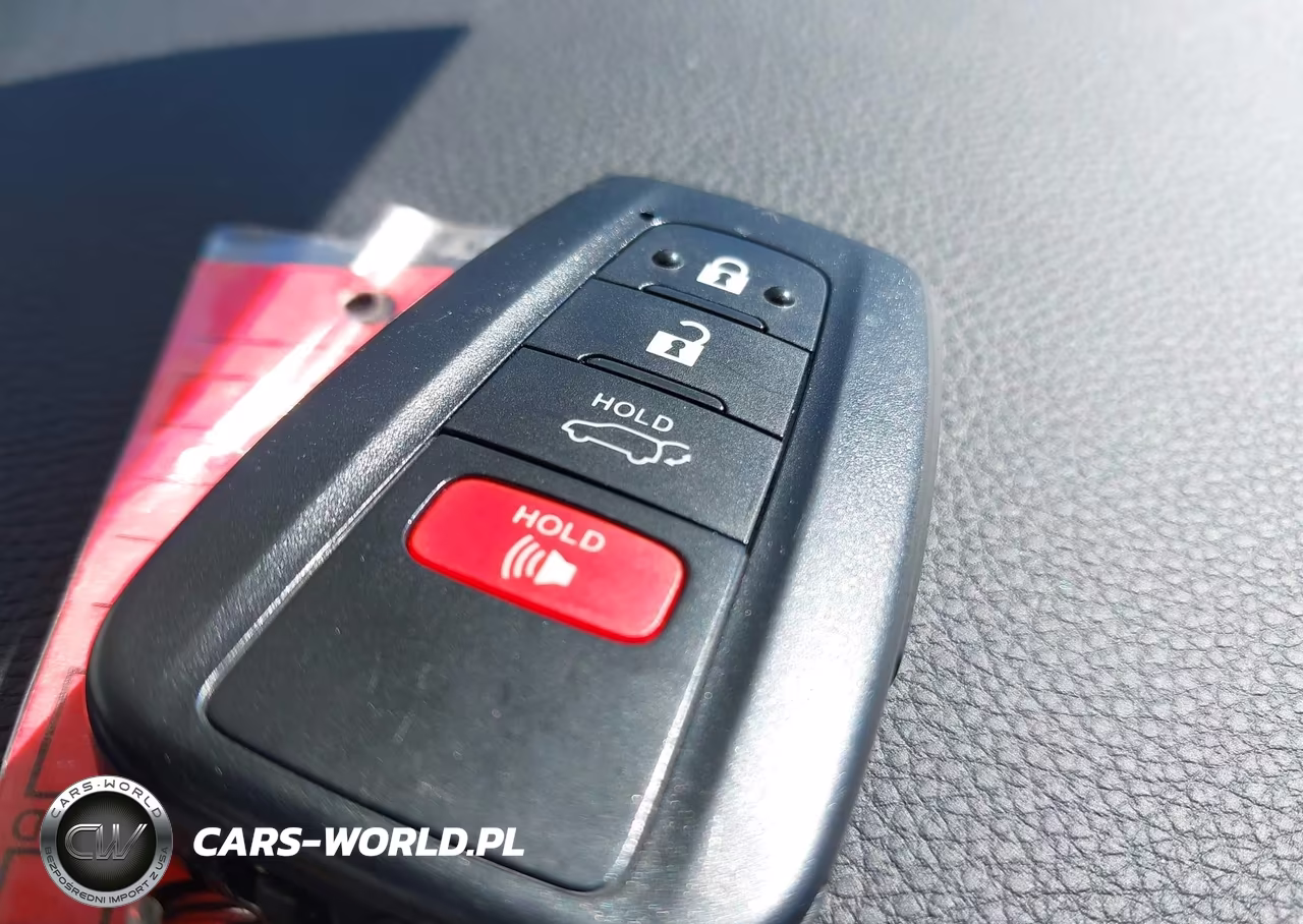 2023 Toyota Rav4 Hybrid Xle VIN:JTMRWRFV1PD205021 - 11