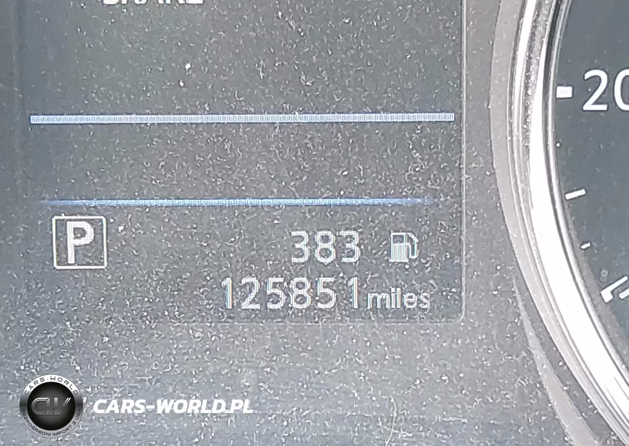 2019 Nissan Rogue Hybrid Sl VIN:5N1ET2MV5KC715528 - 15
