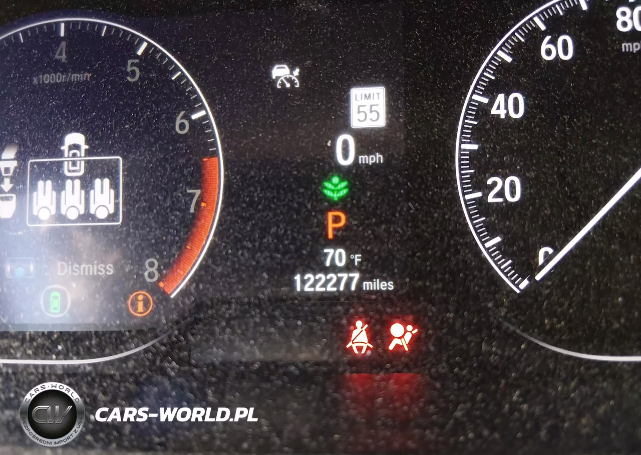 2022 Honda Accord Ex-L VIN:1HGCV1F52NA013780 - 16