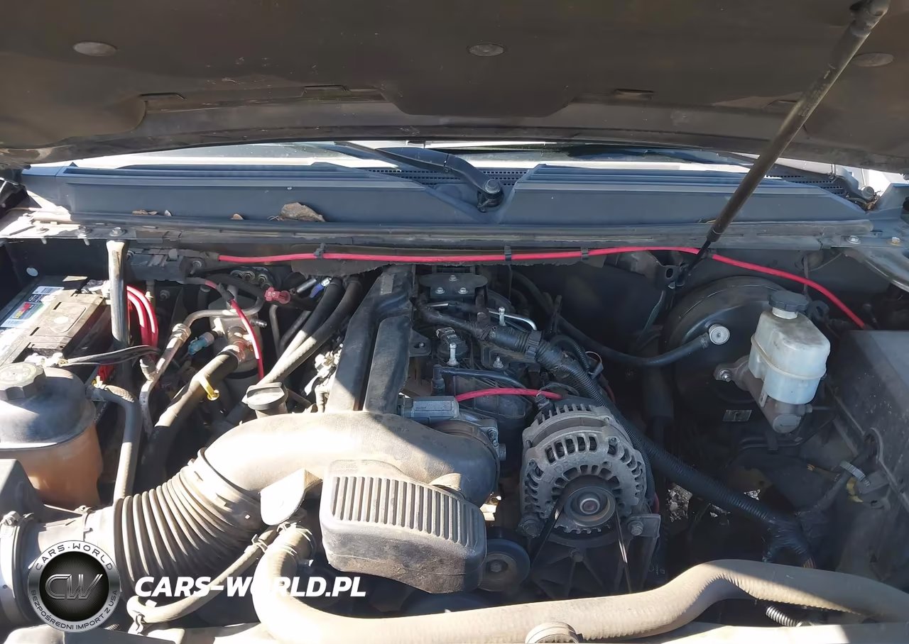 2008 GMC Yukon Sle VIN:1GKFC13C28R180834 - 10