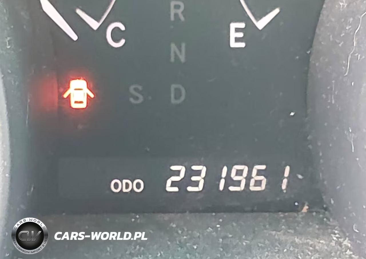 2008 Toyota Highlander Limited VIN:JTEDS42A582012360 - 15