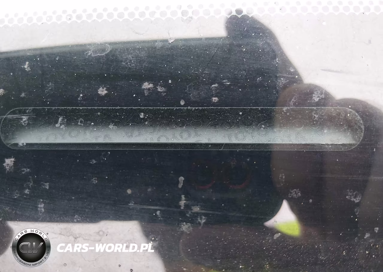2008 Toyota Highlander Limited VIN:JTEDS42A582012360 - 17