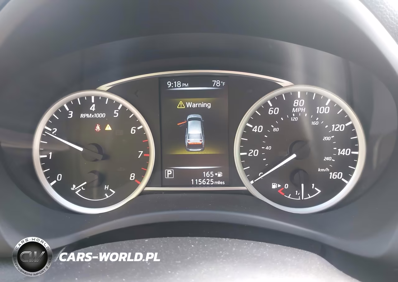 2017 Nissan Sentra Sv VIN:3N1AB7AP4HY406466 - 7