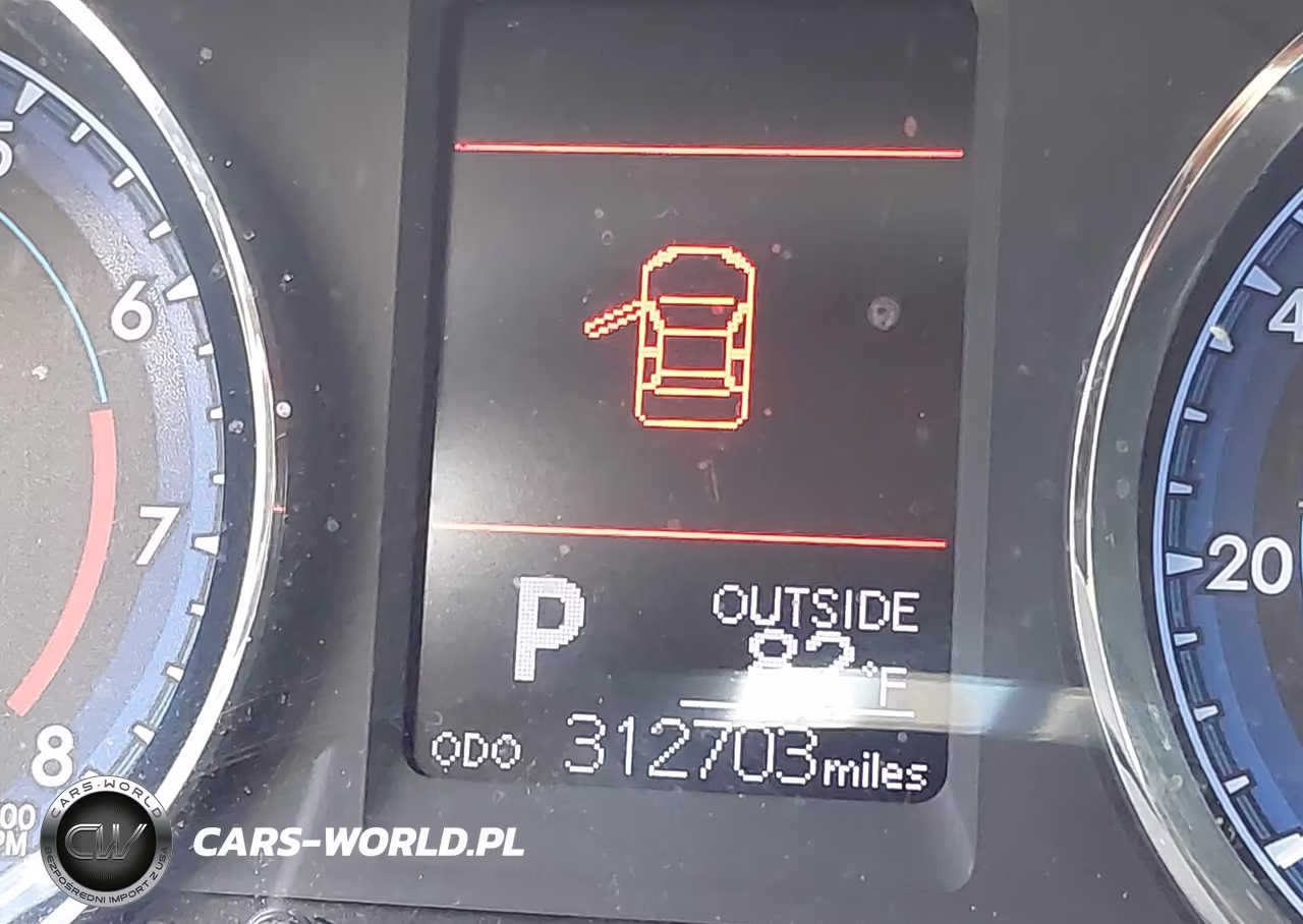 2017 Toyota Corolla Le VIN:2T1BURHE2HC773510 - 15