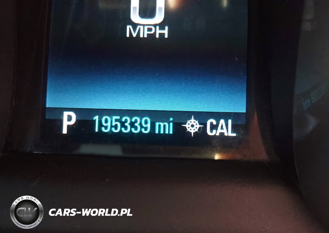 2015 Chevrolet Malibu 2Lt VIN:1G11D5SL0FF128069 - 15