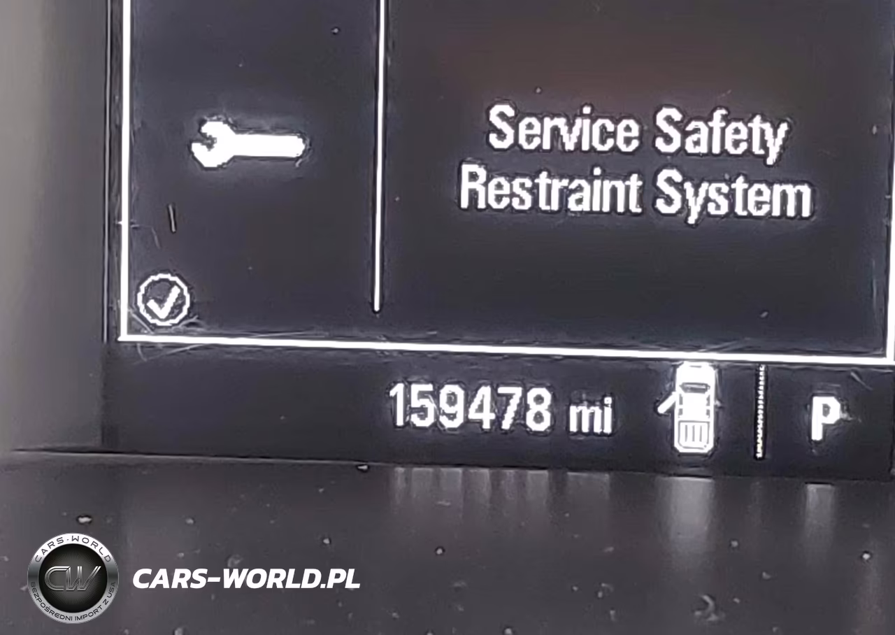 2019 Chevrolet Colorado Wt VIN:1GCHTBEN2K1192254 - 15