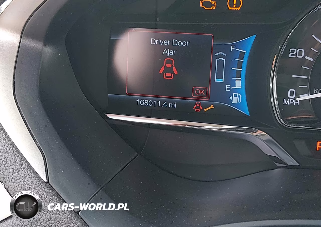 2014 Lincoln Mkz Hybrid VIN:3LN6L2LU5ER826289 - 7
