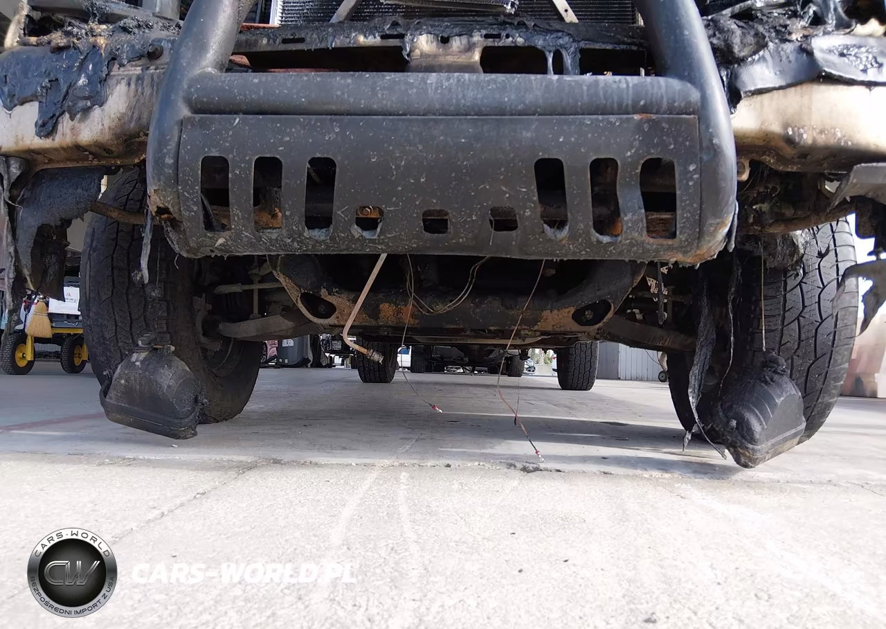 2005 Chevrolet Silverado 1500 Z71 VIN:2GCEK19B151310762 - 12