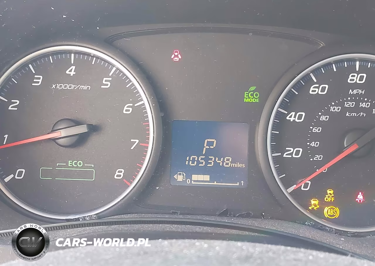 2016 Mitsubishi Outlander Es VIN:JA4AD2A35GZ030639 - 15