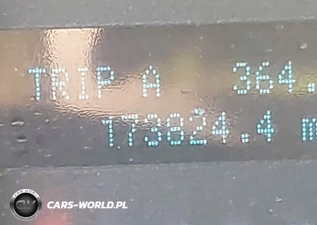 2010 Ford F-150 Fx4-Harley-Davidson-King Ranch-Lariat-Platinum-Xl-Xlt VIN:1FTFW1EV2AFB48300 - 15
