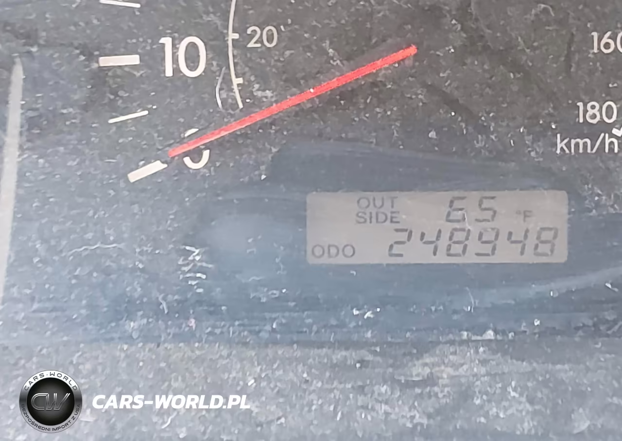 2006 Toyota Corolla Le VIN:1NXBR32EX6Z569878 - 15