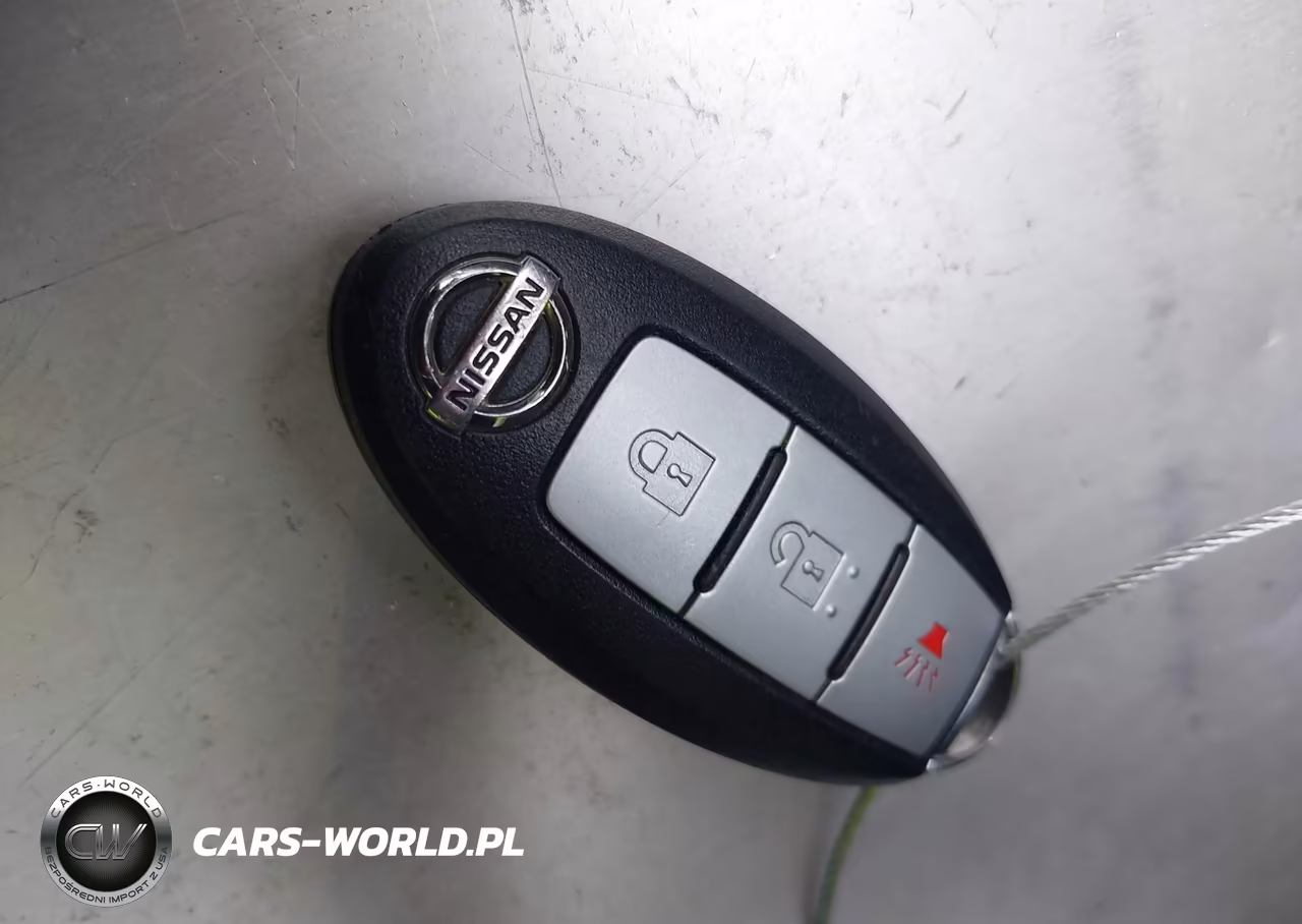 2016 Nissan Rogue S-Sl-Sv VIN:5N1AT2MT5GC883321 - 11