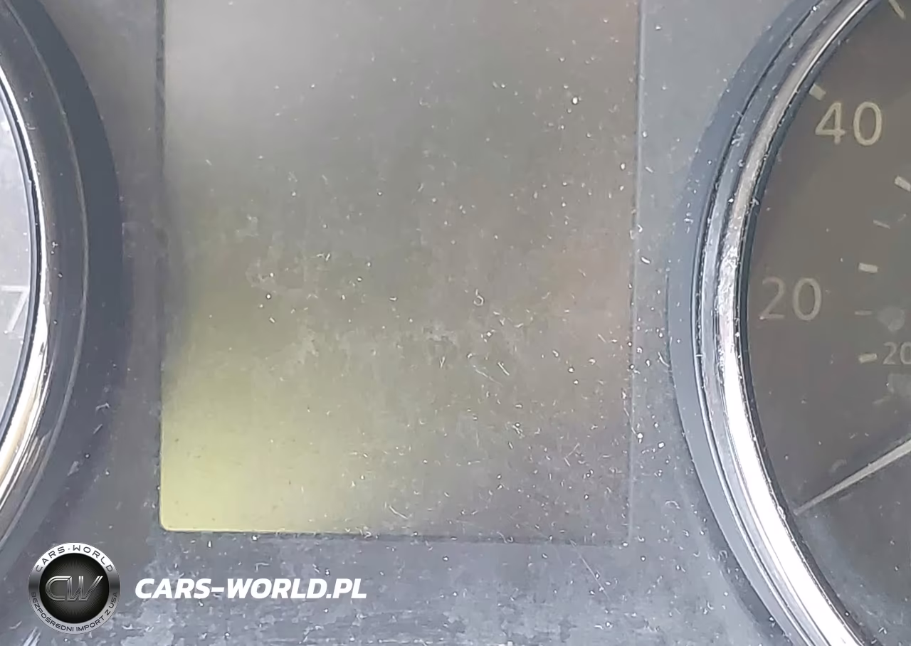2018 Nissan Rogue Sv VIN:KNMAT2MV7JP615201 - 15