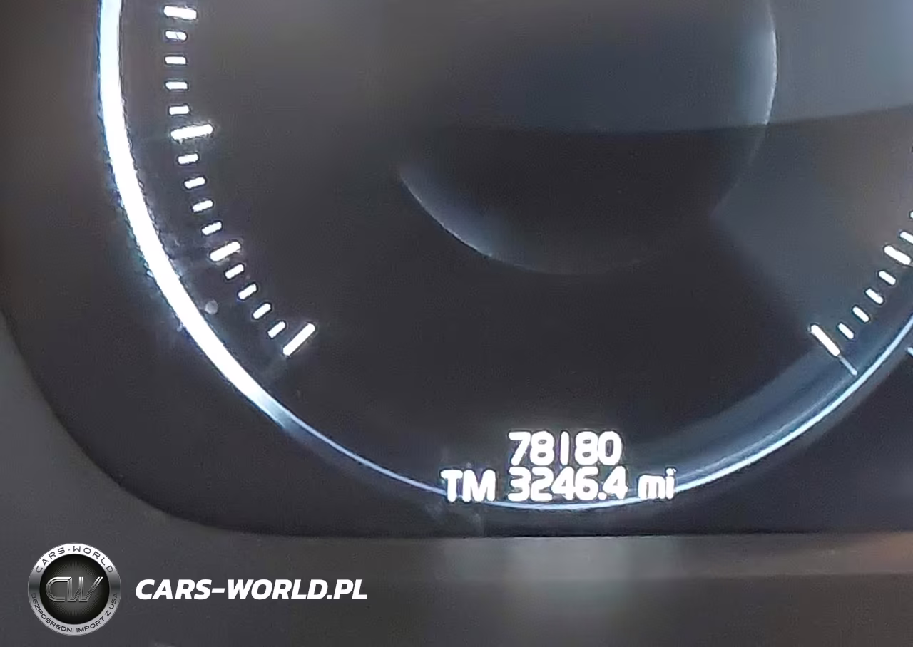 2021 Volvo S60 T6 Inscription VIN:7JRA22TL2MG080643 - 15