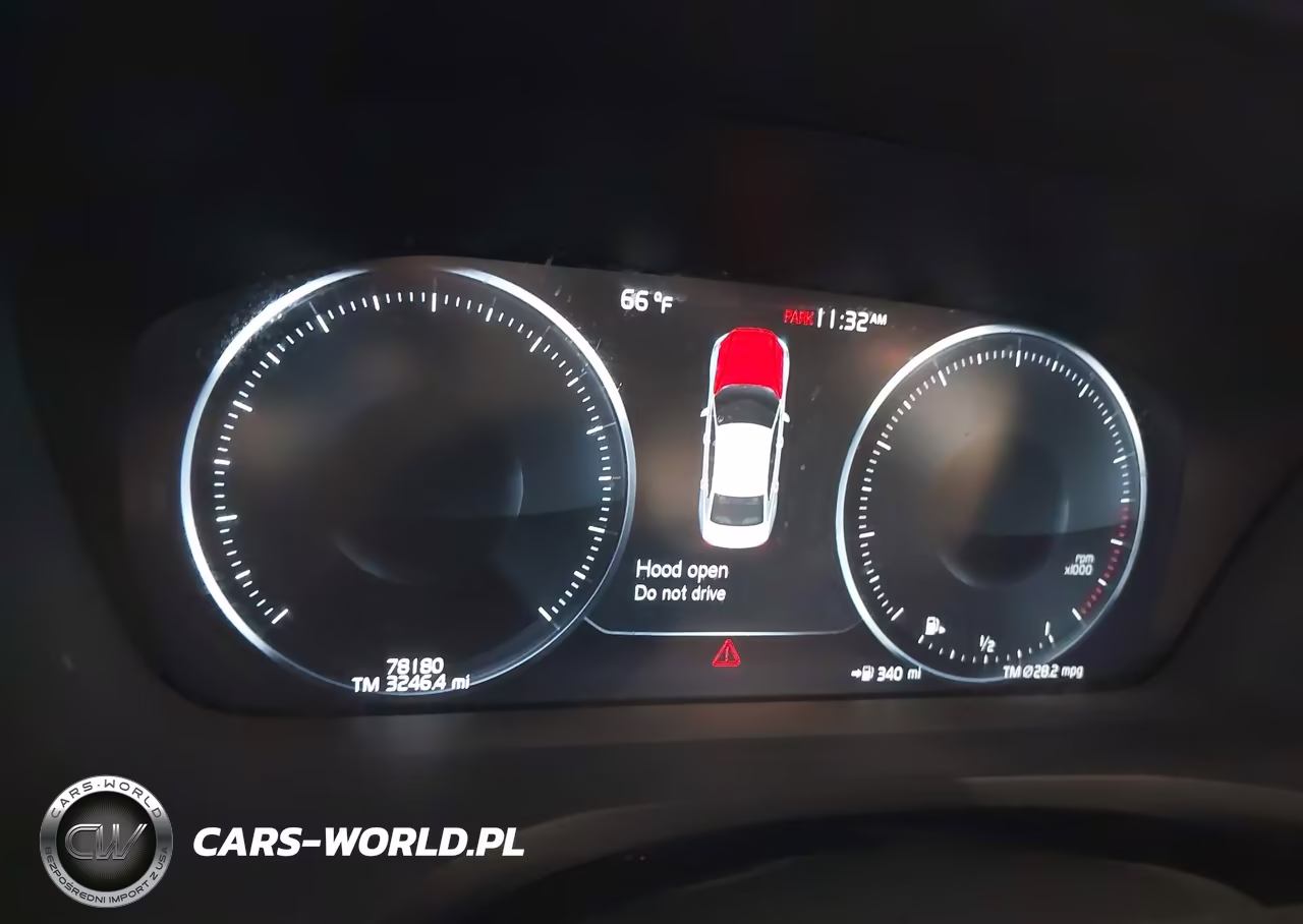 2021 Volvo S60 T6 Inscription VIN:7JRA22TL2MG080643 - 7