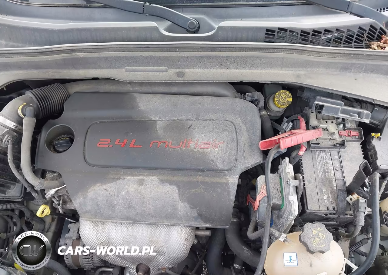 2017 Jeep Renegade Altitude Fwd VIN:ZACCJABB5HPF44644 - 10