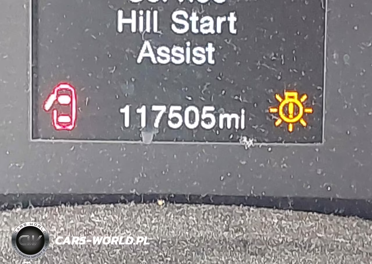 2017 Jeep Renegade Altitude Fwd VIN:ZACCJABB5HPF44644 - 15