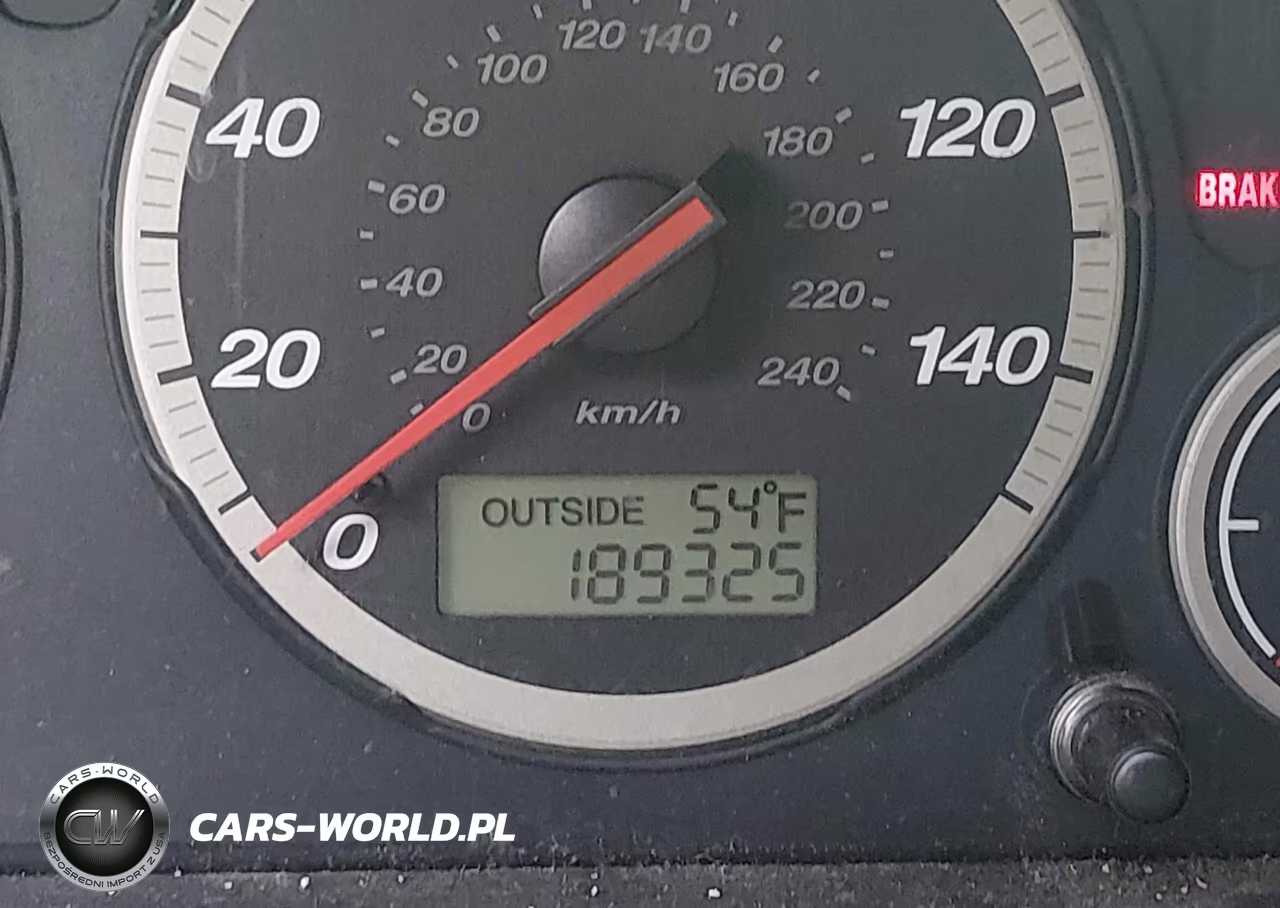 2006 Honda Cr-V Se VIN:SHSRD78996U441734 - 12