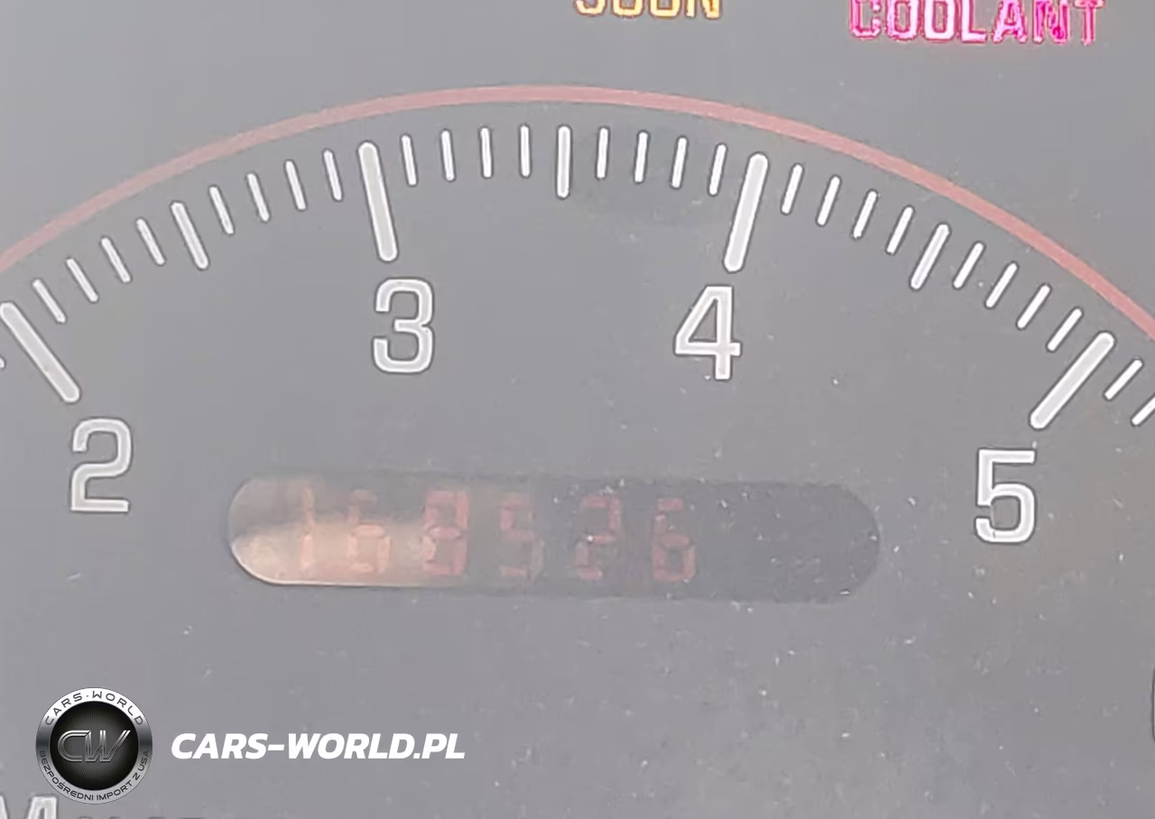 2001 Pontiac Grand Am Gt1 VIN:1G2NV52E11C118883 - 15