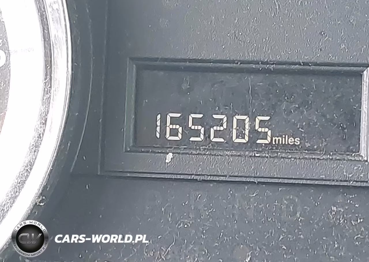 2019 Dodge Grand Caravan Sxt VIN:2C4RDGCG8KR726064 - 15