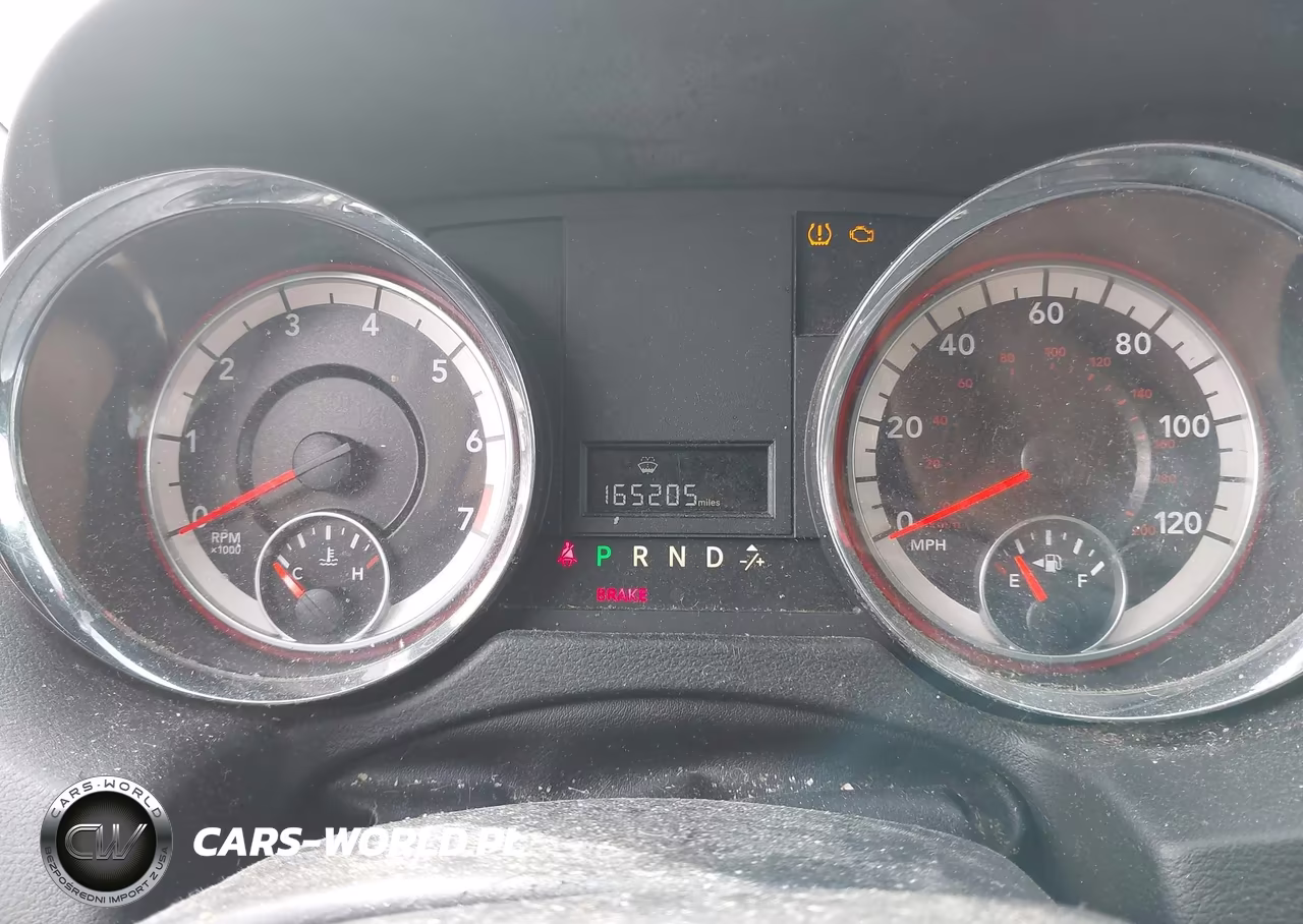 2019 Dodge Grand Caravan Sxt VIN:2C4RDGCG8KR726064 - 7