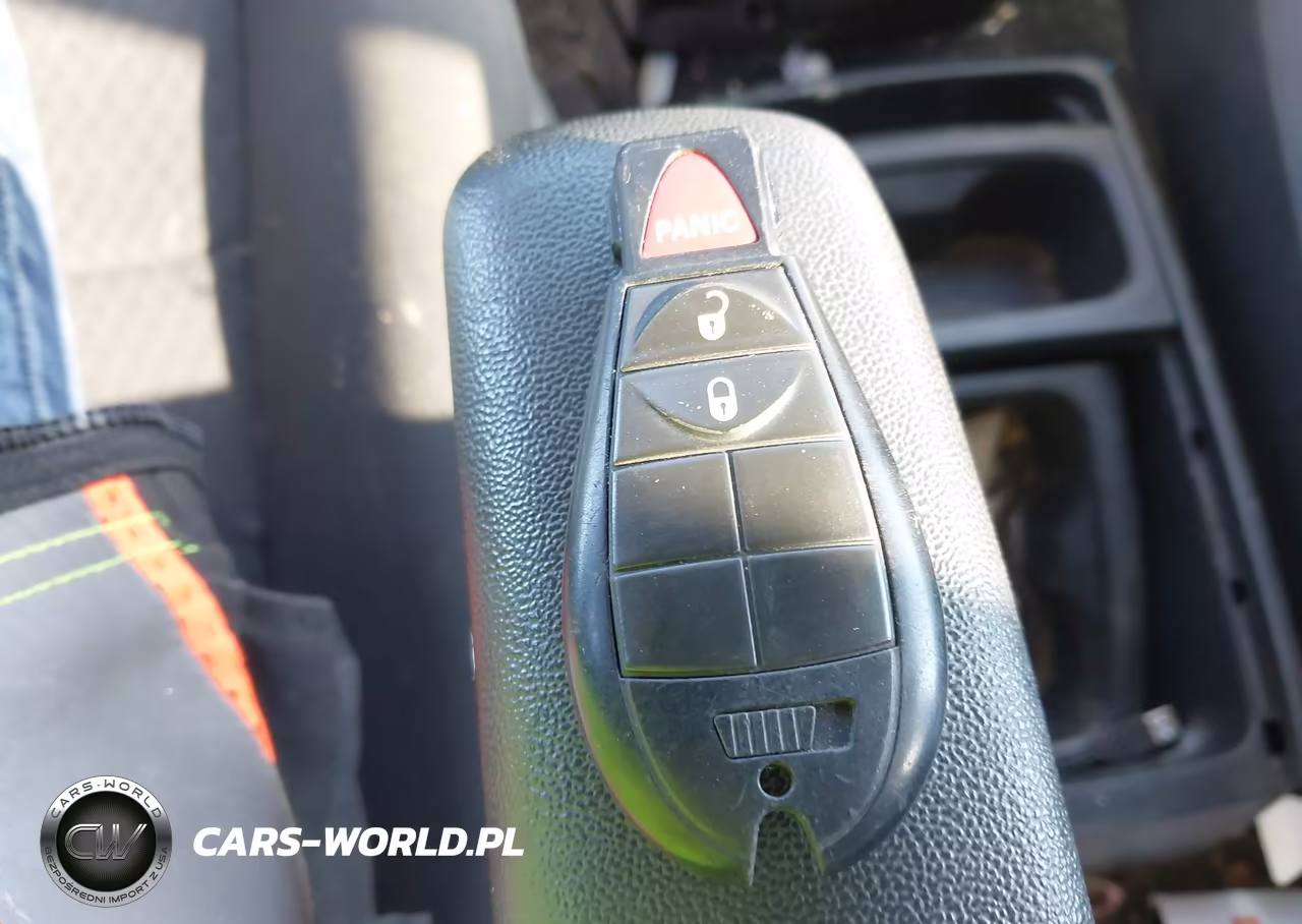 2010 Dodge Grand Caravan Se VIN:2D4RN4DE7AR435002 - 11