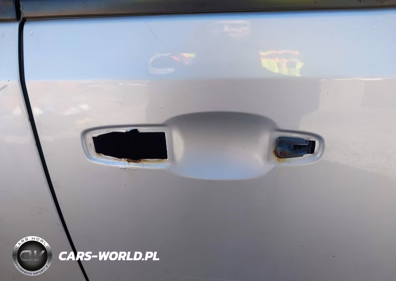 2010 Dodge Grand Caravan Se VIN:2D4RN4DE7AR435002 - 12