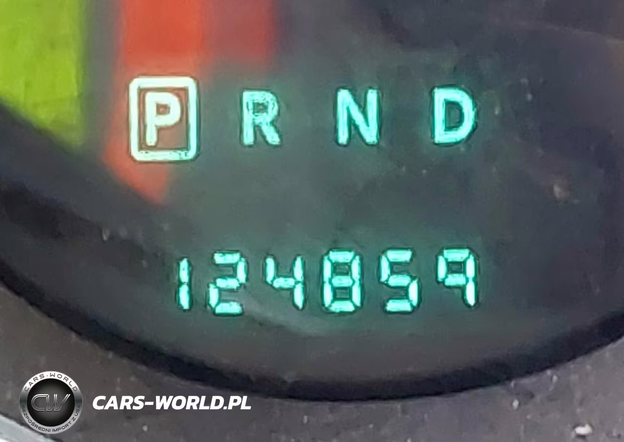 2010 Dodge Grand Caravan Se VIN:2D4RN4DE7AR435002 - 13