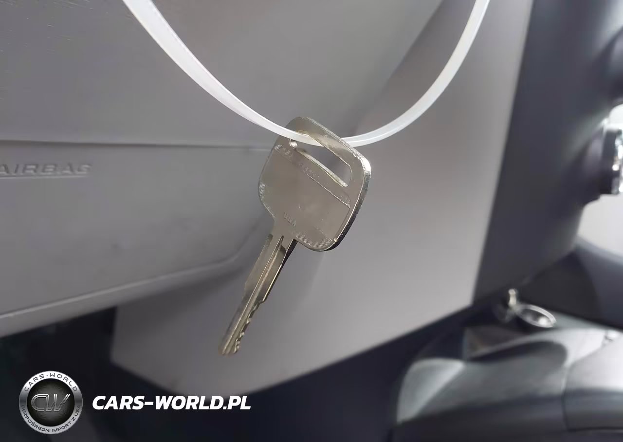 2012 Scion Iq VIN:JTNJJXB04CJ016882 - 11