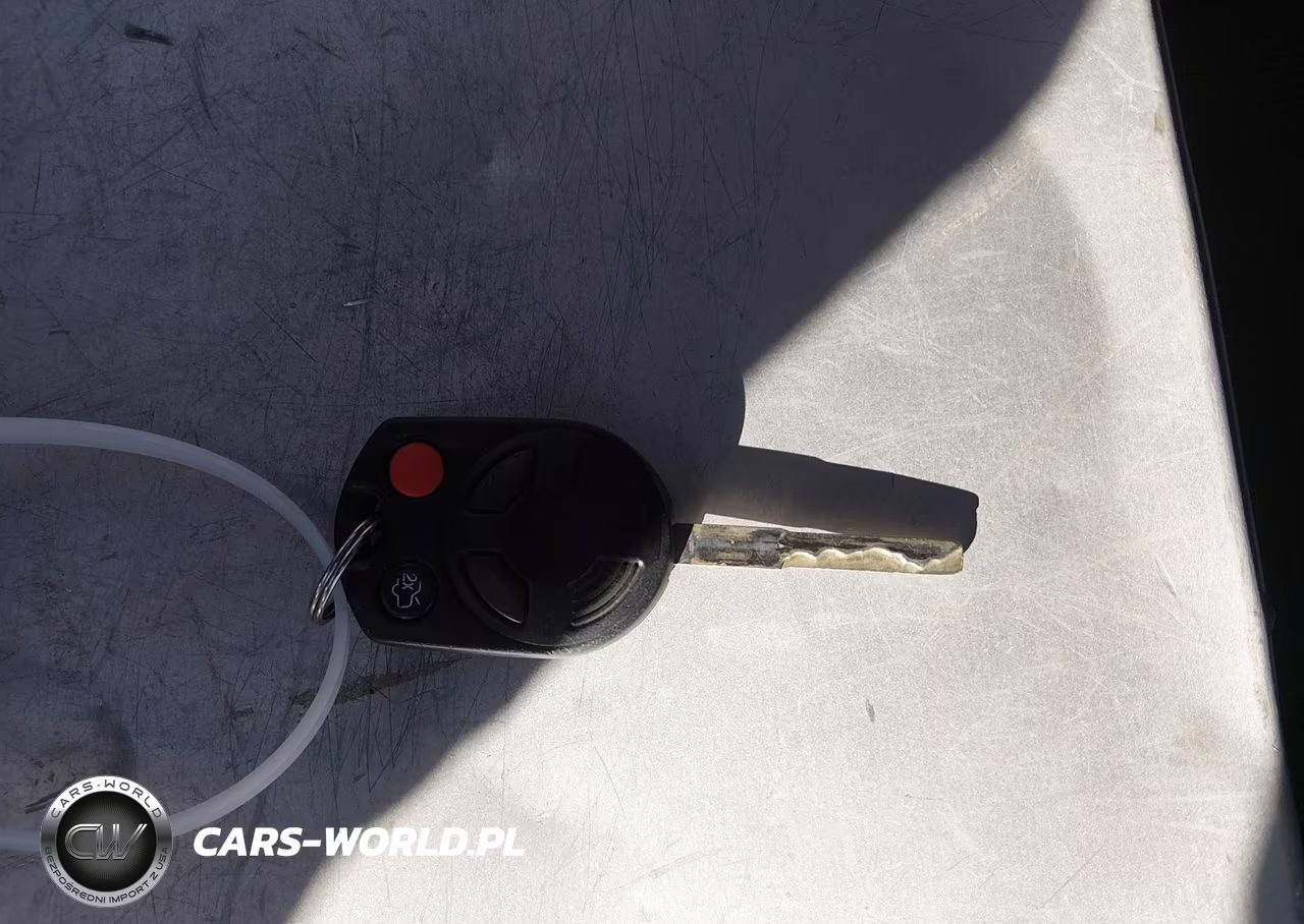 2015 Ford Focus Se VIN:1FADP3F29FL316324 - 11