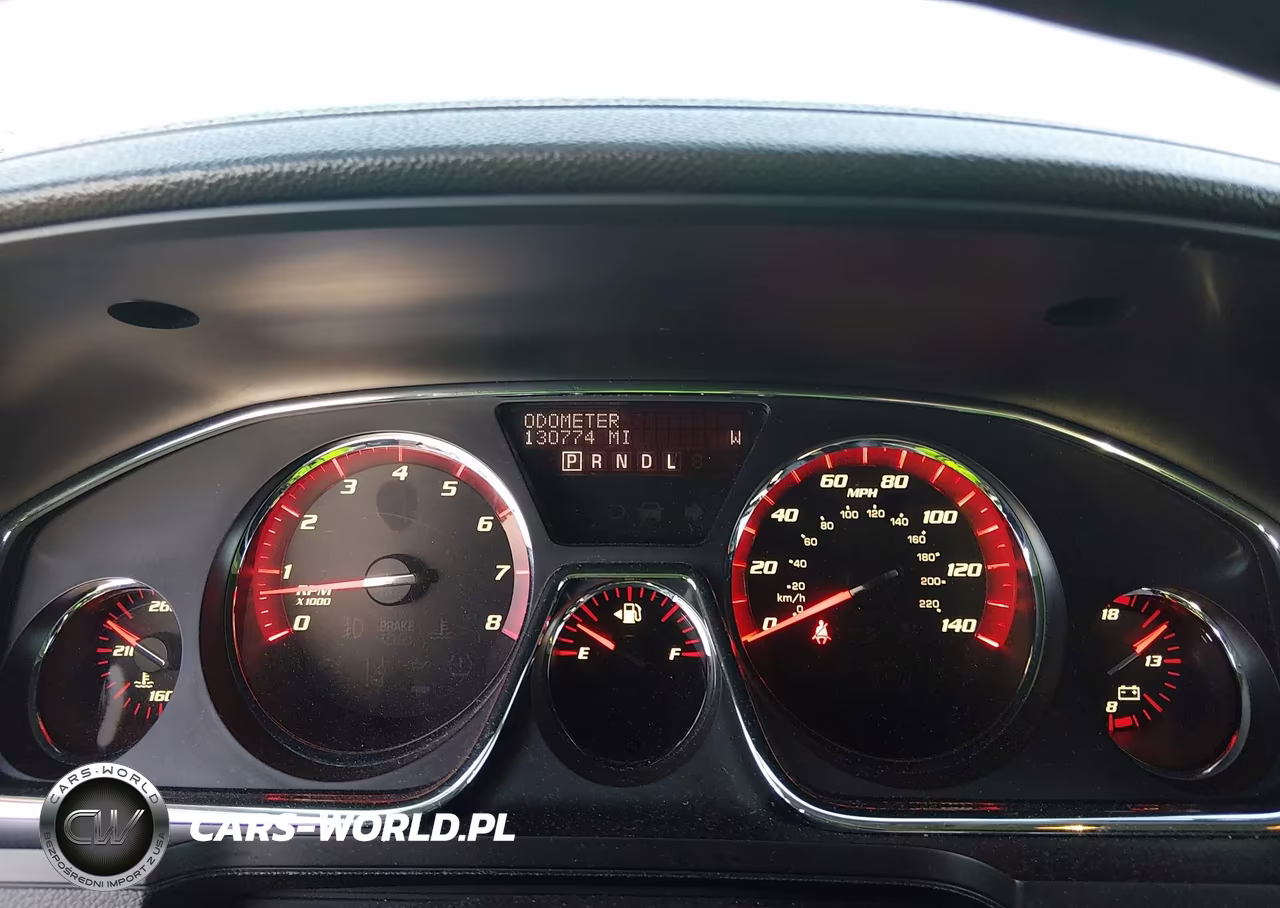 2017 GMC Acadia Limited VIN:1GKKVSKD0HJ162081 - 15
