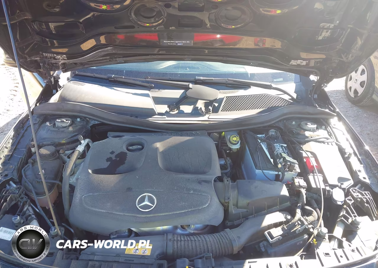 2019 Mercedes-Benz Gla 250 4Matic VIN:WDCTG4GB4KJ546735 - 10