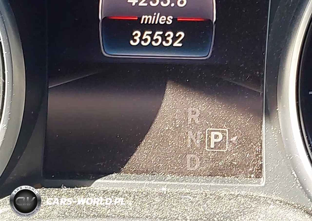 2019 Mercedes-Benz Gla 250 4Matic VIN:WDCTG4GB4KJ546735 - 14