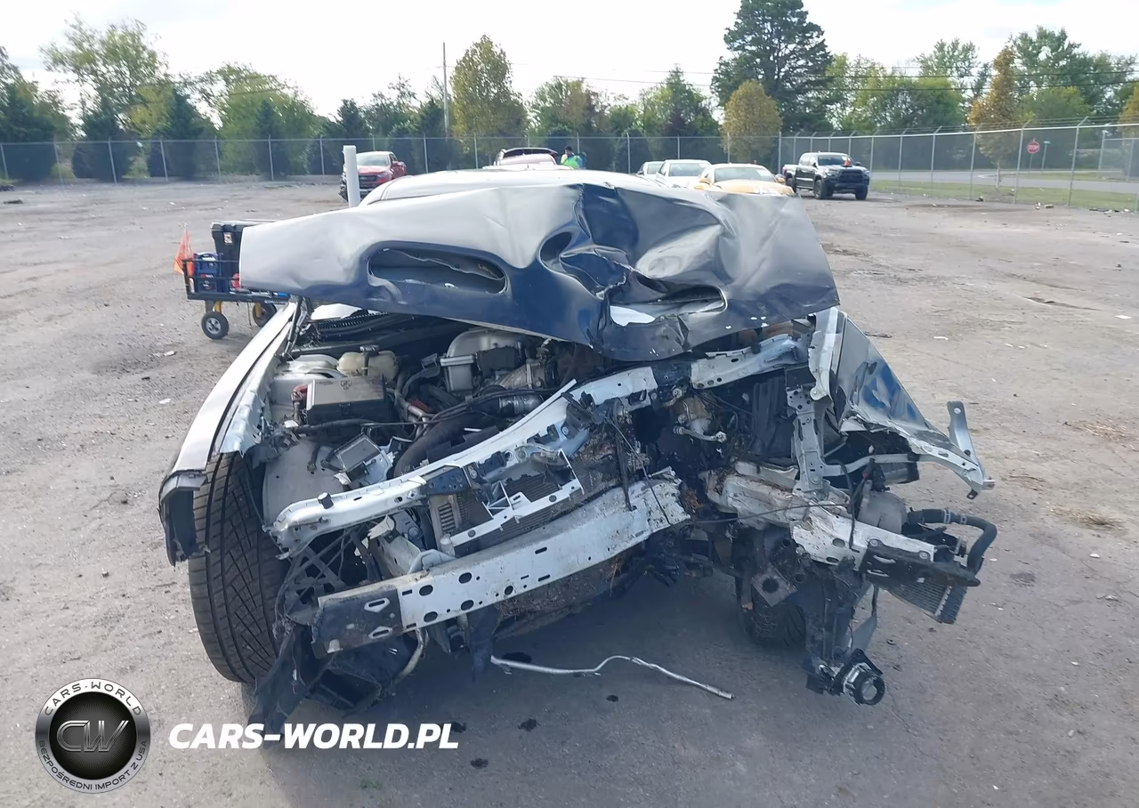 2020 Dodge Challenger Srt Hellcat VIN:2C3CDZC90LH112401 - 13