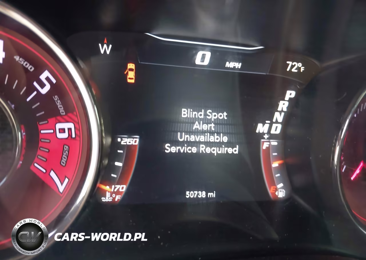 2020 Dodge Challenger Srt Hellcat VIN:2C3CDZC90LH112401 - 16
