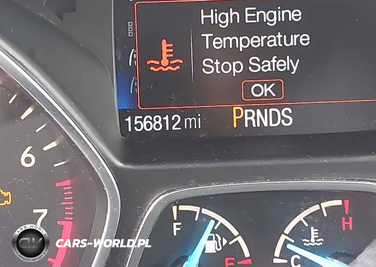 2018 Ford Escape Se VIN:1FMCU9GD4JUC42665 - 15