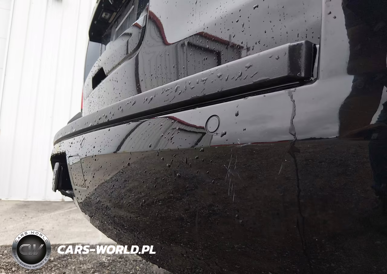 2018 Chevrolet Tahoe Ls VIN:1GNSKAEC5JR333455 - 12
