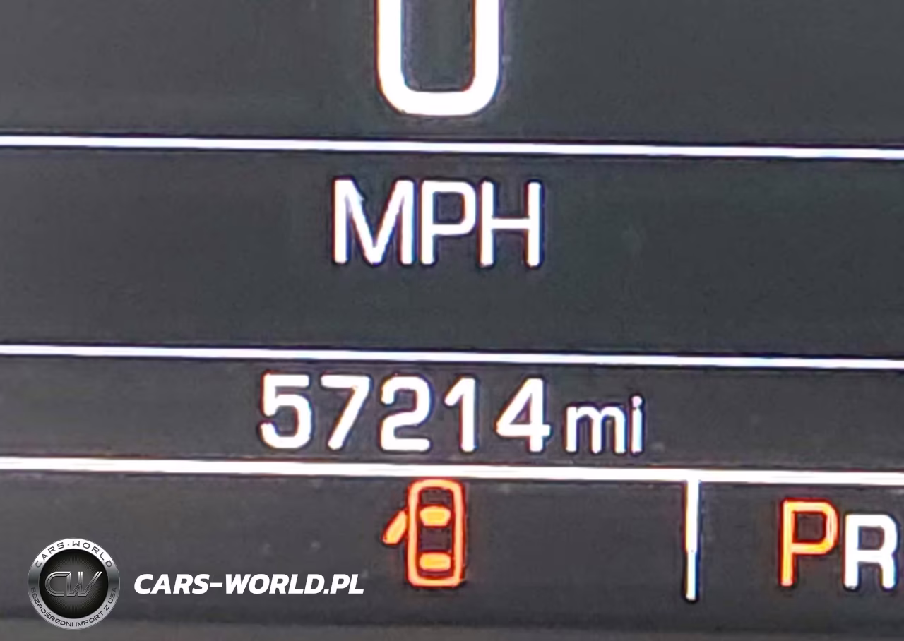 2018 Chevrolet Tahoe Ls VIN:1GNSKAEC5JR333455 - 20