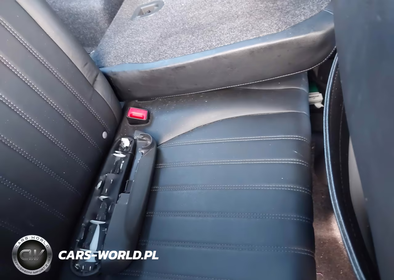 2014 Fiat 500 Turbo VIN:3C3CFFHH9ET190436 - 8