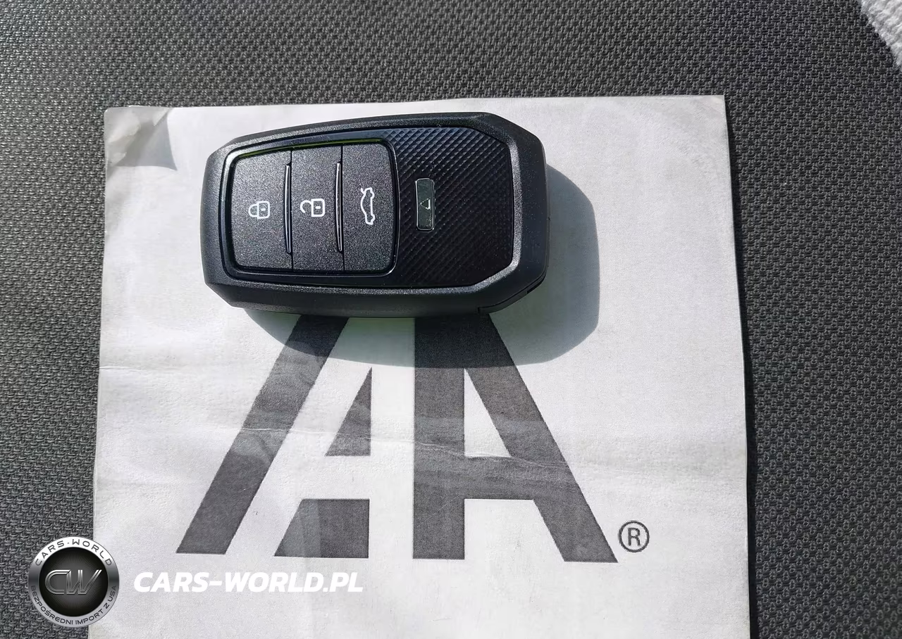 2024 Mitsubishi Outlander Se 2.5 2Wd-Se Black Edition S-Awc-Se Black Edition W-Pano Roof S-Awc VIN:JA4J3VA84RZ059357 - 11