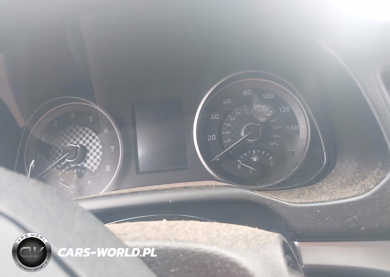 2020 Hyundai Elantra Se VIN:KMHD74LF0LU106610 - 7
