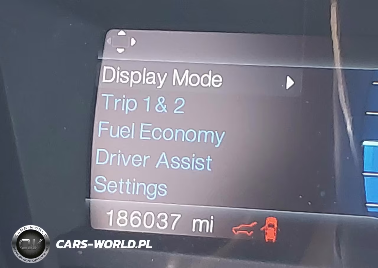 2014 Ford Explorer Xlt VIN:1FM5K7D86EGA06145 - 15