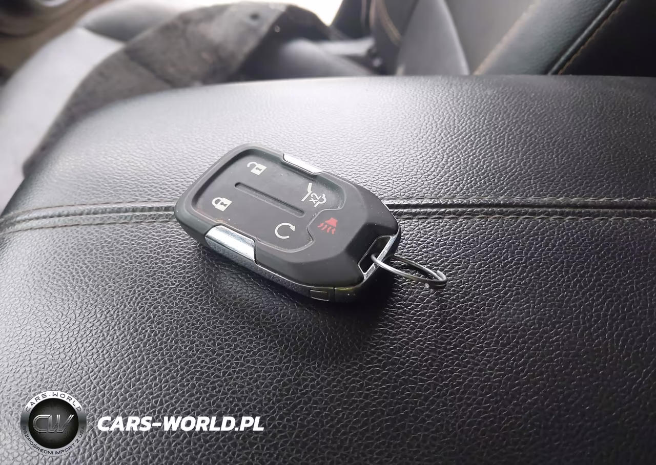 2021 GMC Terrain Awd Slt VIN:3GKALVEV8ML392784 - 11