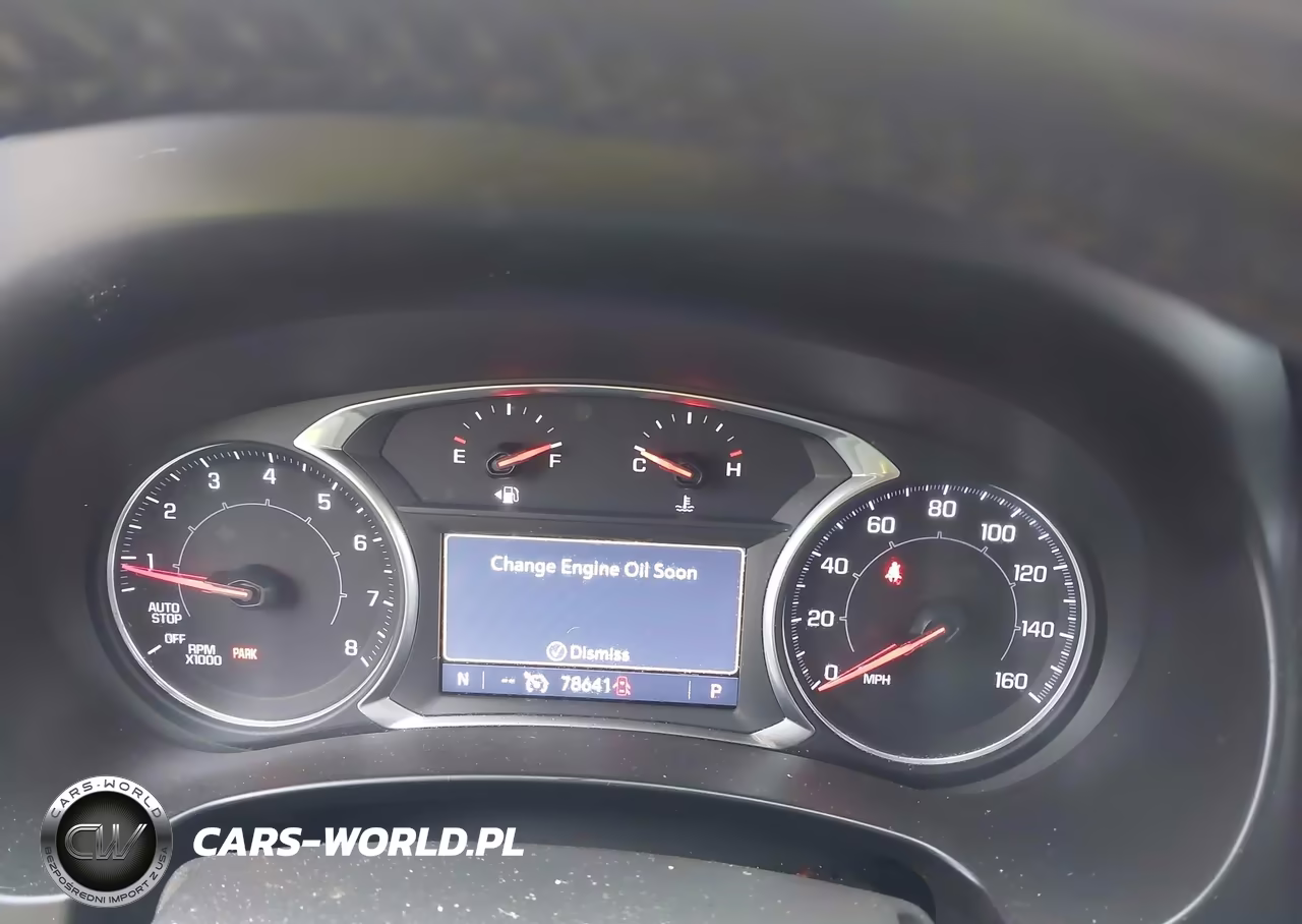 2021 GMC Terrain Awd Slt VIN:3GKALVEV8ML392784 - 7