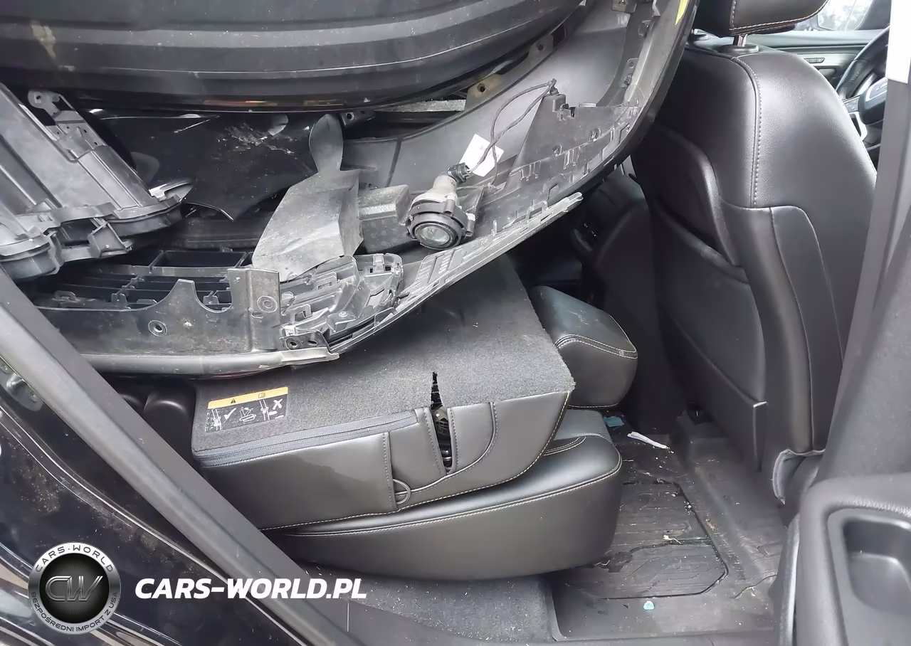 2021 GMC Terrain Awd Slt VIN:3GKALVEV8ML392784 - 8
