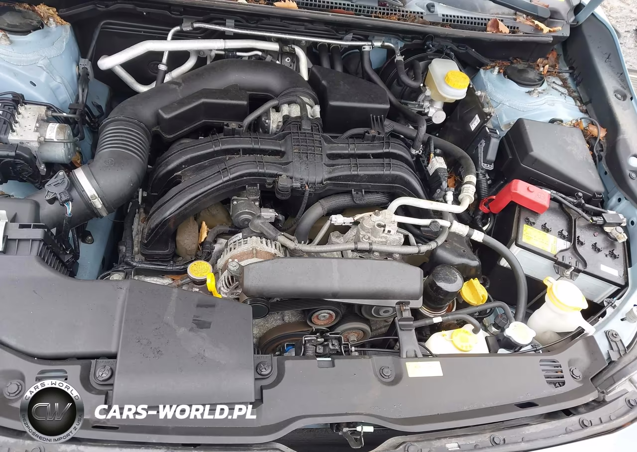2021 Subaru Crosstrek Sport VIN:JF2GTHSC3MH216204 - 10