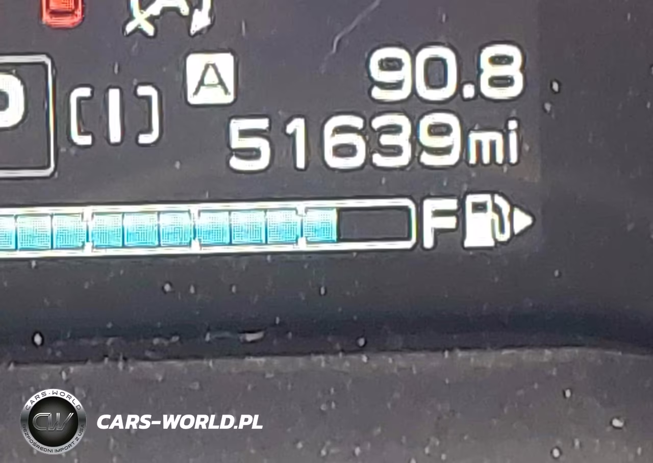 2021 Subaru Crosstrek Sport VIN:JF2GTHSC3MH216204 - 15