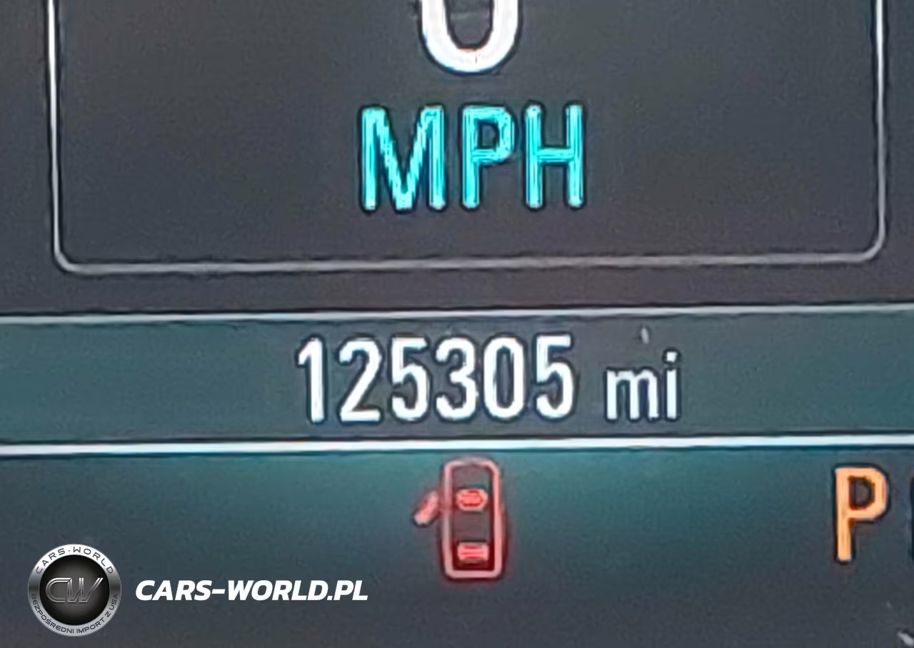 2018 Buick Encore Essence VIN:KL4CJGSM3JB599902 - 7