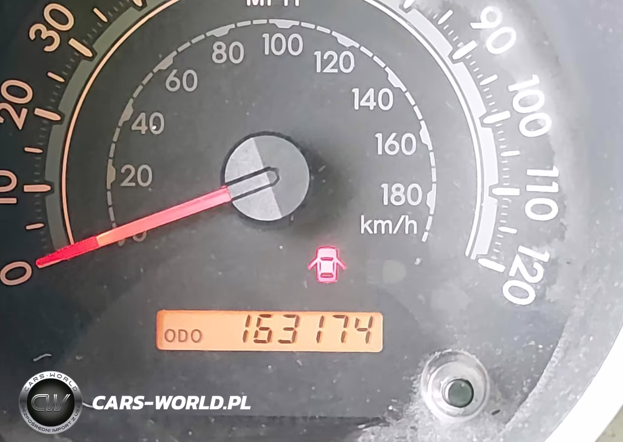 2007 Toyota Tundra Sr5 V6 VIN:5TFRU54167X005149 - 15